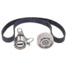 Conjunto de correias dentadas JAPANPARTS JAPKDD-T01