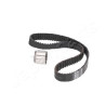 Conjunto de correias dentadas JAPANPARTS JAPKDD-W02