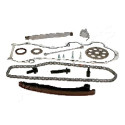 Kit de corrente de distribuição JAPANPARTS JAPKDK-801-8