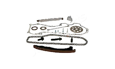 Kit de corrente de distribuição JAPANPARTS JAPKDK-801-8