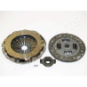 Kit de embreagem JAPANPARTS JAPKF-007