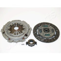 Kit de embreagem JAPANPARTS JAPKF-008