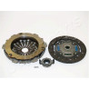 Kit de embreagem JAPANPARTS JAPKF-008