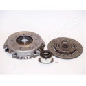 Kit de embreagem JAPANPARTS JAPKF-010
