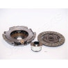 Kit de embreagem JAPANPARTS JAPKF-010