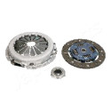 Kit de embreagem JAPANPARTS JAPKF-012