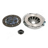 Kit de embreagem JAPANPARTS JAPKF-012