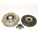Kit de embreagem JAPANPARTS JAPKF-019