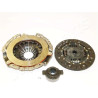 Kit de embreagem JAPANPARTS JAPKF-019