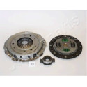 Kit de embreagem JAPANPARTS JAPKF-1010
