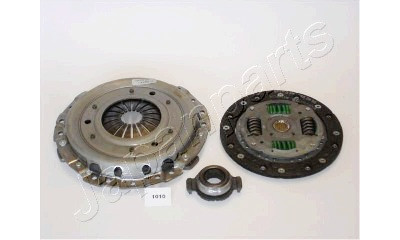 Kit de embreagem JAPANPARTS JAPKF-1010
