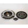 Kit de embreagem JAPANPARTS JAPKF-1010