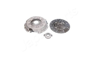 Kit de embreagem JAPANPARTS JAPKF-1014