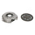 Kit de embreagem JAPANPARTS JAPKF-1018