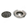 Kit de embreagem JAPANPARTS JAPKF-1018