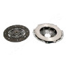 Kit de embreagem JAPANPARTS JAPKF-1022