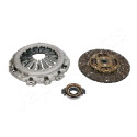 Kit de embreagem JAPANPARTS KF-1032