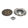 Kit de embreagem JAPANPARTS KF-1032