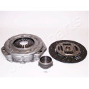 Kit de embreagem JAPANPARTS JAPKF-1034