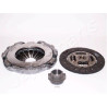 Kit de embreagem JAPANPARTS JAPKF-1034