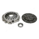 Kit de embreagem JAPANPARTS JAPKF-1038