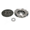 Kit de embreagem JAPANPARTS JAPKF-1038