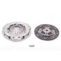 Kit de embreagem JAPANPARTS JAPKF-1041