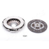 Kit de embreagem JAPANPARTS JAPKF-1041