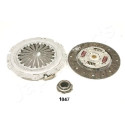 Kit de embreagem JAPANPARTS JAPKF-1047
