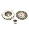 Kit de embreagem JAPANPARTS JAPKF-1047