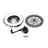 Kit de embreagem JAPANPARTS JAPKF-1053
