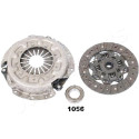 Kit de embreagem JAPANPARTS JAPKF-1056