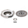 Kit de embreagem JAPANPARTS JAPKF-1056