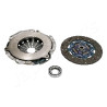 Kit de embreagem JAPANPARTS JAPKF-1057