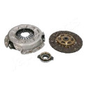 Kit de embreagem JAPANPARTS JAPKF-148