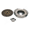 Kit de embreagem JAPANPARTS JAPKF-148
