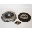 Kit de embreagem JAPANPARTS JAPKF-151