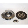 Kit de embreagem JAPANPARTS JAPKF-151