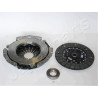 Kit de embreagem JAPANPARTS JAPKF-153