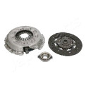 Kit de embreagem JAPANPARTS JAPKF-160