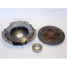 Kit de embreagem JAPANPARTS JAPKF-168