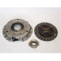 Kit de embreagem JAPANPARTS JAPKF-174