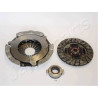 Kit de embreagem JAPANPARTS JAPKF-174