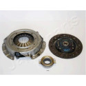 Kit de embreagem JAPANPARTS JAPKF-186