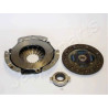 Kit de embreagem JAPANPARTS JAPKF-186