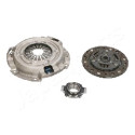 Kit de embreagem JAPANPARTS JAPKF-188