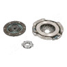 Kit de embreagem JAPANPARTS JAPKF-188