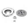 Kit de embreagem JAPANPARTS JAPKF-199
