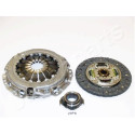 Kit de embreagem JAPANPARTS JAPKF-2070