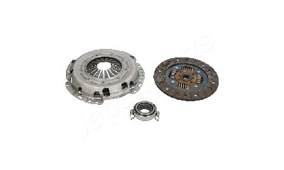 Kit de embreagem JAPANPARTS JAPKF-2088